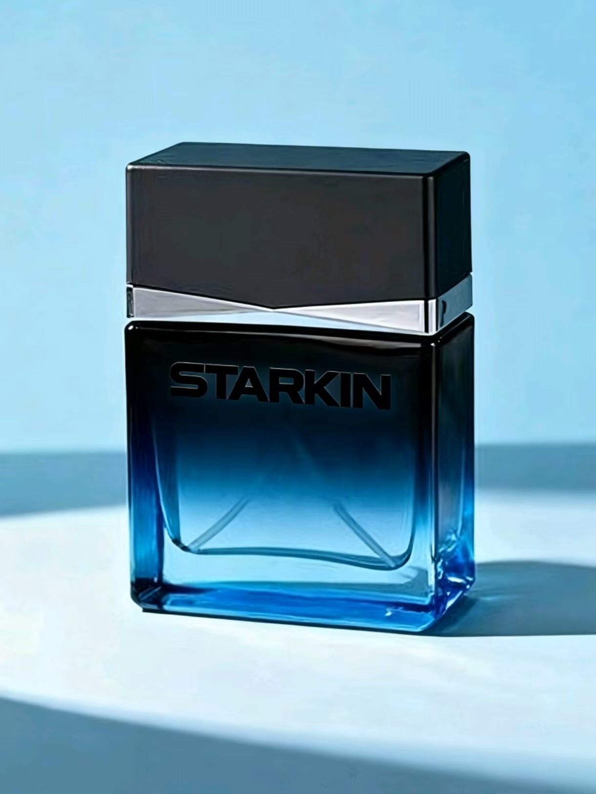 Product Logo Enhancement - Upgrade Your Brand Visuals after