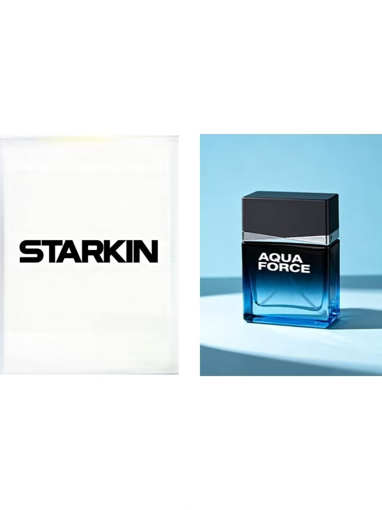 Product Logo Enhancement - Upgrade Your Brand Visuals before