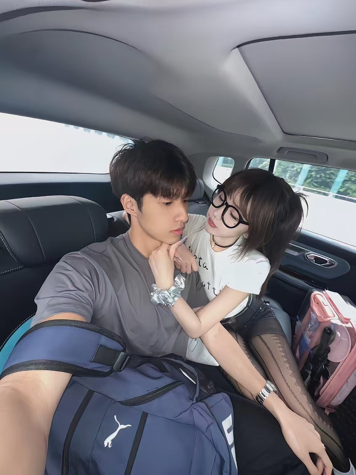 Japanese Anime Pixel Style - Retro Gaming Meets Kawaii Culture before