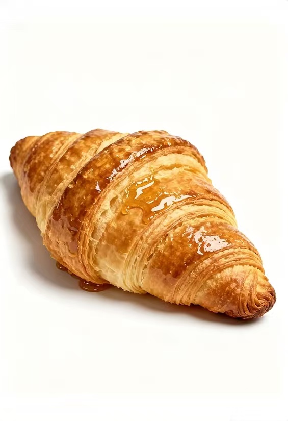 Instant Poster Design - Create Stunning Marketing Materials before