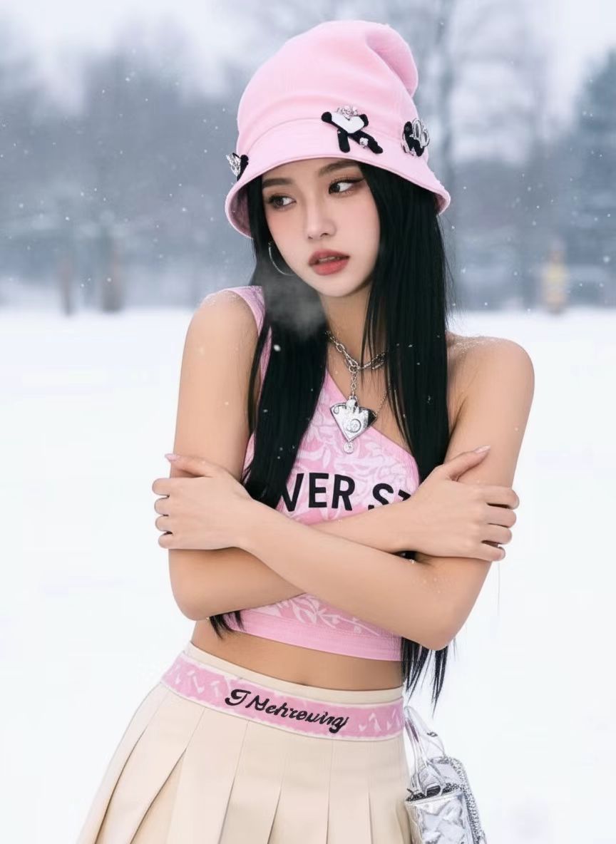 Emoji Sticker Generation - Create Custom Digital Expressions before