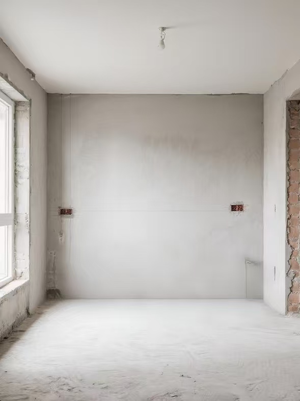 Interior Design Visualization - Create Dream Spaces Instantly before