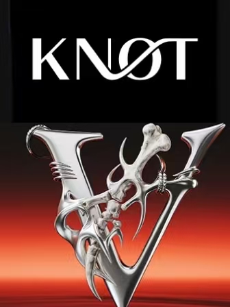 Style Transfer - Transform Images with Any Artistic Look before