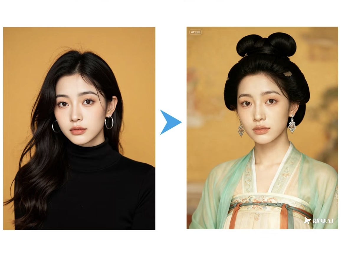 Natural Language Editing